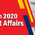 Kerala PSC Daily Malayalam Current Affairs Mar 2020