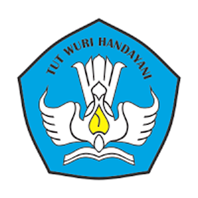 logo tutwuri handayani pendidikan indonesia cdr.png