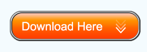 Animated Download Button 4 Animated Download Button 4