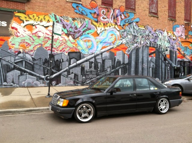 Pin By Allison Hunt On Some Girls Love Cars 3 Mercedes Benz