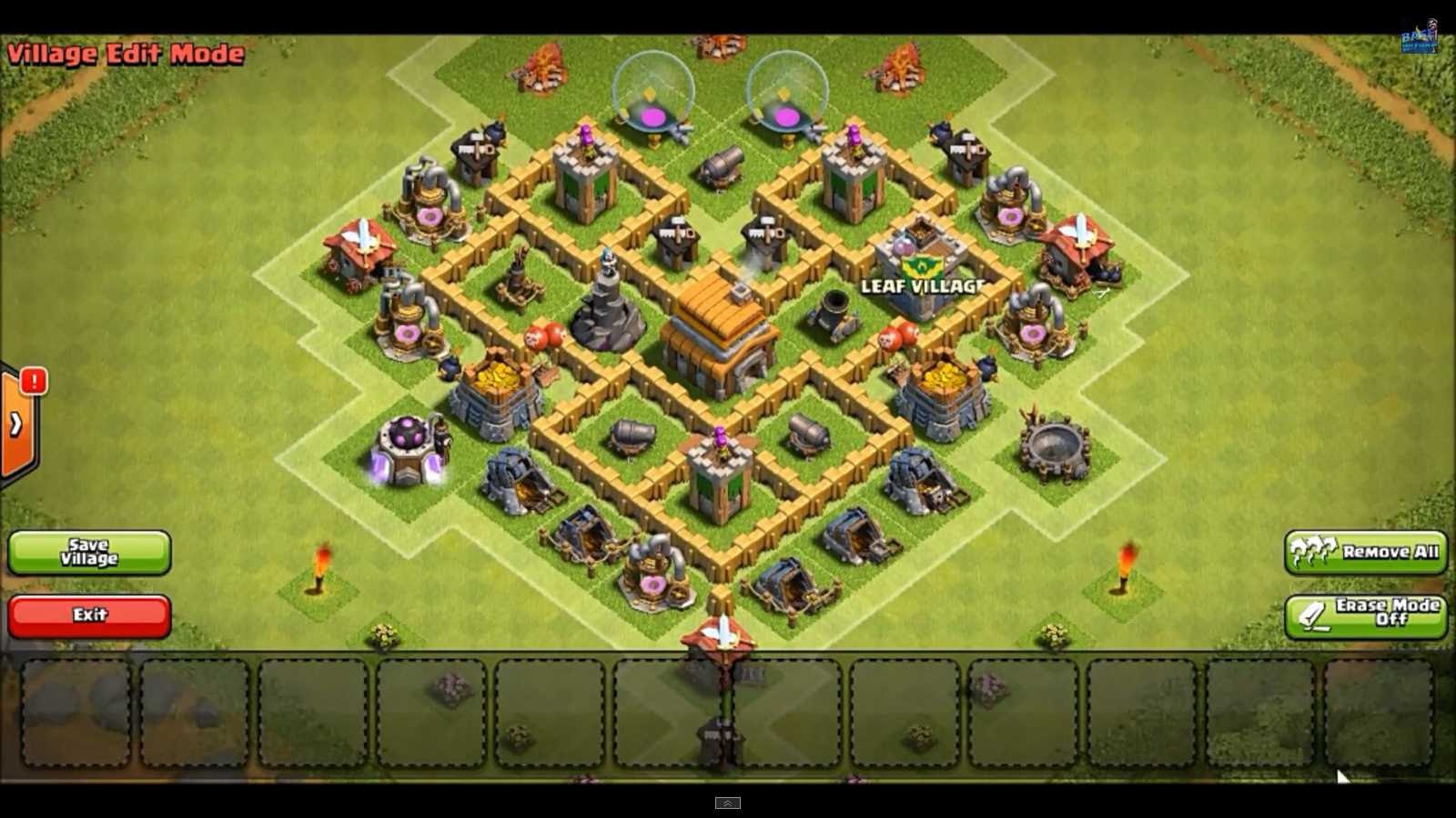 памятник кабанбай батыру в талдыкоргане. памятник кабанбай батыру в усть-каменогорске. галл 5. Ussu. набор фигурки 4 пандита.