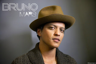 Bruno Mars Beach House In Miami Lyric Bruno Mars Beach House In Miami Lyric