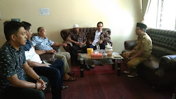 PC NU Bandar Lampung Menggelar Pelatihan Penyelenggaraan Qurban yang ASUH