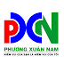 Cty Phương Xuân Nam - 01286756812 - Ms Phuong