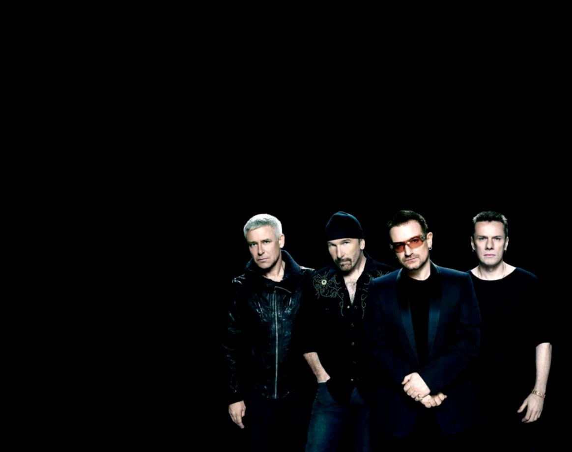 U2 Wallpapers   U2 Wallpaper 8998364   Fanpop