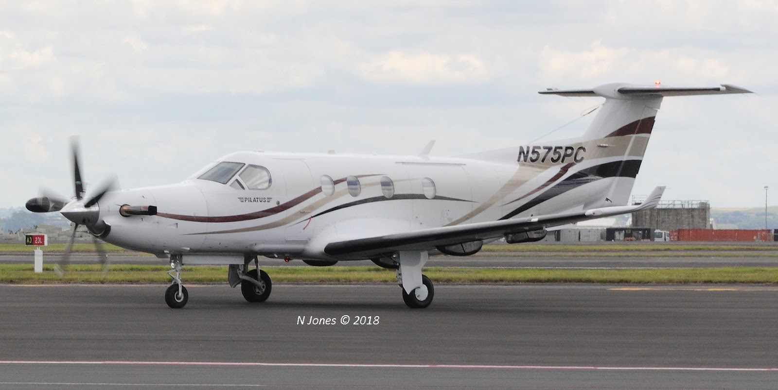 Mount Pilatus Tour At Lucerne Switzerland Lense Moments