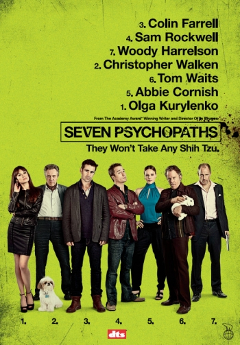 7 psychos stream 7 psychos stream