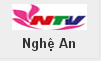 Nghệ An