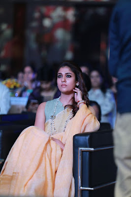Nayantara photos Nayantara photos