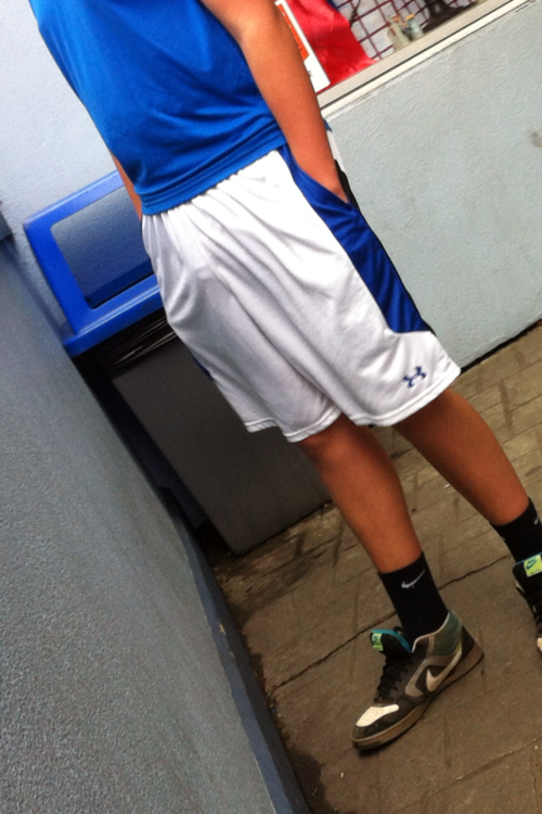 +HOMENS SEM CUECA FREE BALLING