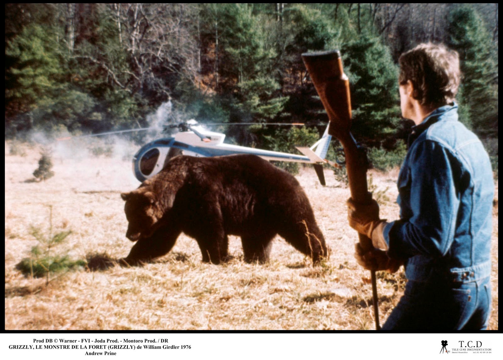 ужасы диких животных. ужасы диких животных. жеводанский зверь волчонок. ужасы диких животных. гризли grizzly (2013).