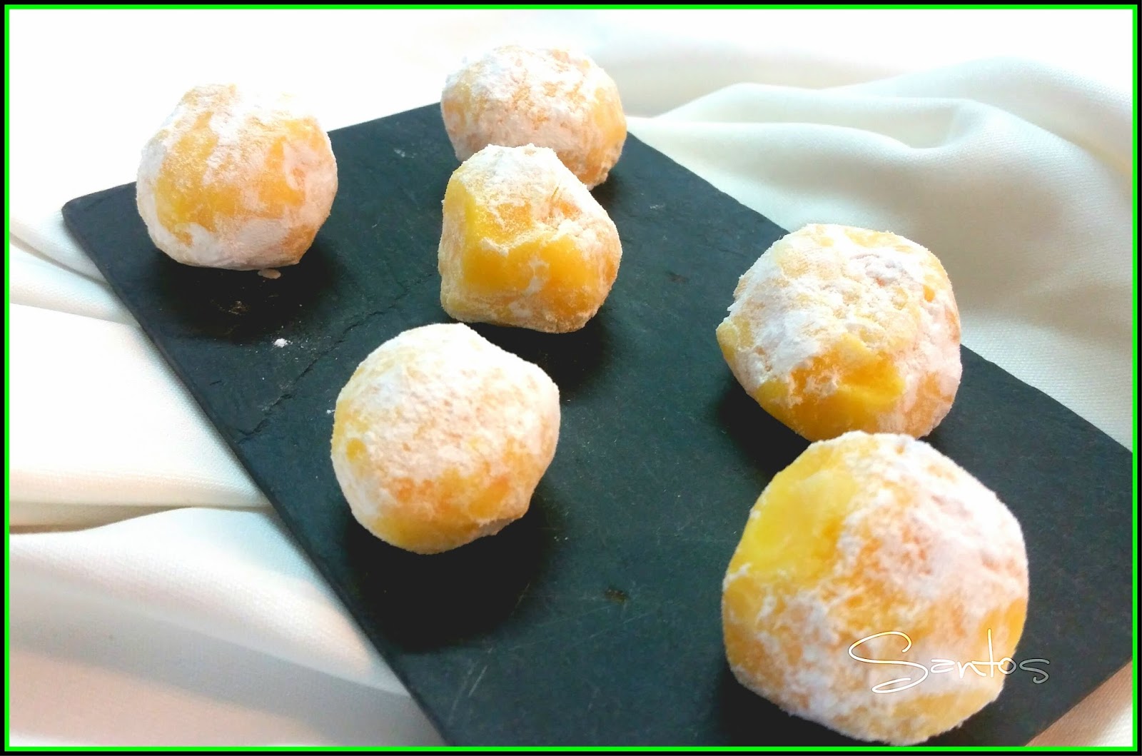 Trufas%2Bde%2Bnaranja%2B%2528Otra%2Bf%25C3%25B3rmula%2529.jpg