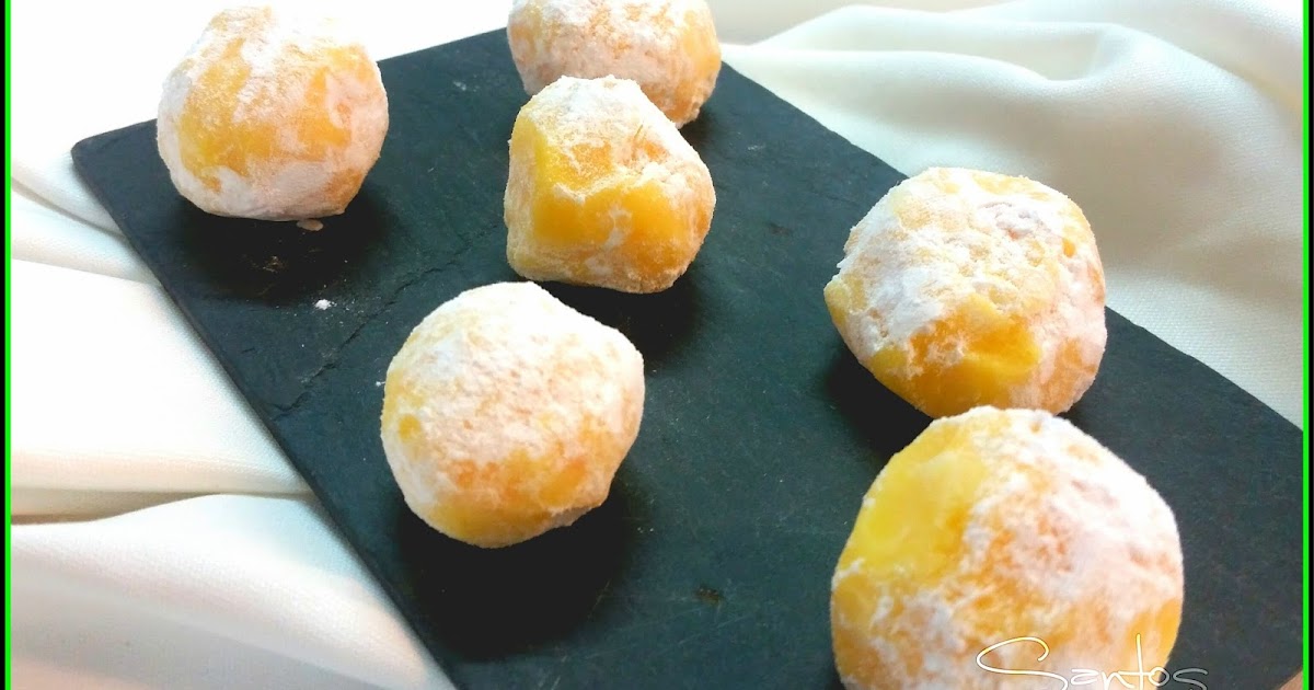 Trufas%2Bde%2Bnaranja%2B%2528Otra%2Bf%25C3%25B3rmula%2529.jpg