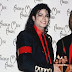 FOTOS: Prince Jackson rinde tributo a su padre Michael Jackson