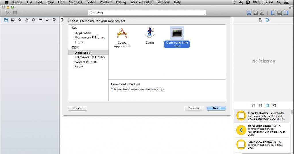 opencv for mac os x opencv for mac os x