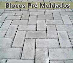 CONCRETO PREMOLDADO PREFABRICADO ARTEFATOS BH MG: PRÉ-FABRICADOS DE
