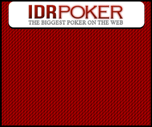 agen judi  poker online Indonesia