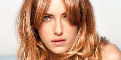 carliforlianas : MATERIALES PARA HACER MECHAS CALIFORNIANAS