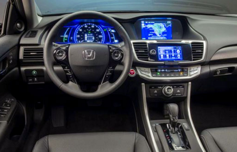 2018 Honda Crosstour Release Date Price Specs Usa Cars News