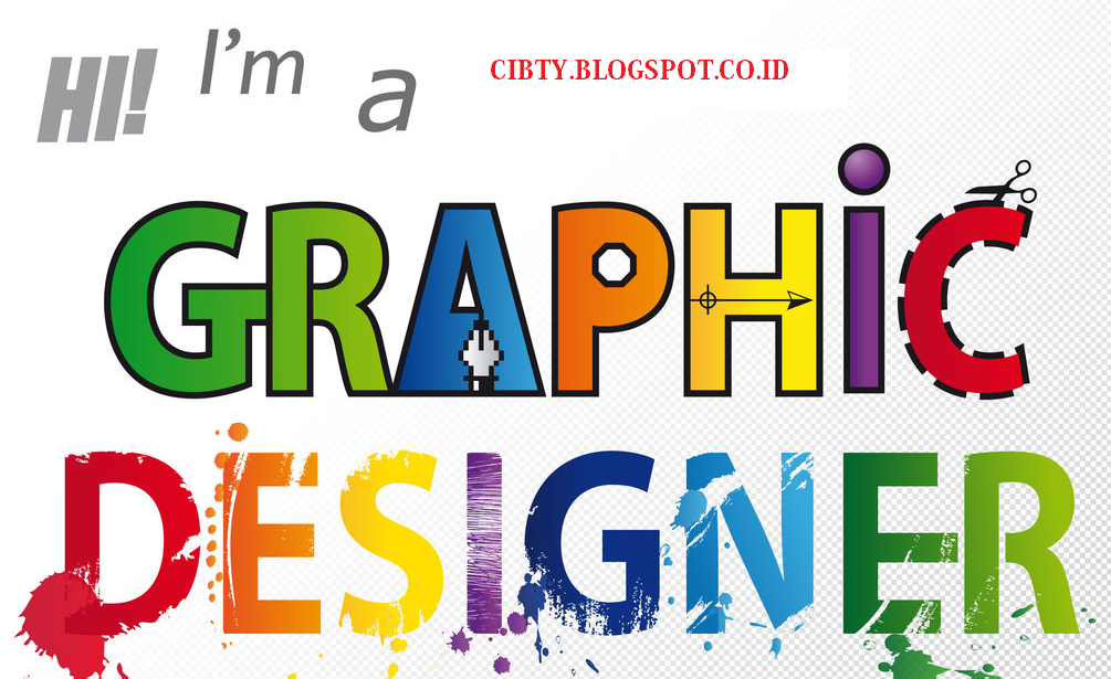 Text graphics. Графический дизайн логотип. Designer надпись. Графический дизайнер надпись. Graphic Design надпись.