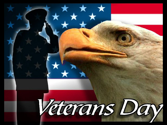 free-veterans-day-powerpoint-backgrounds-download-powerpoint-tips