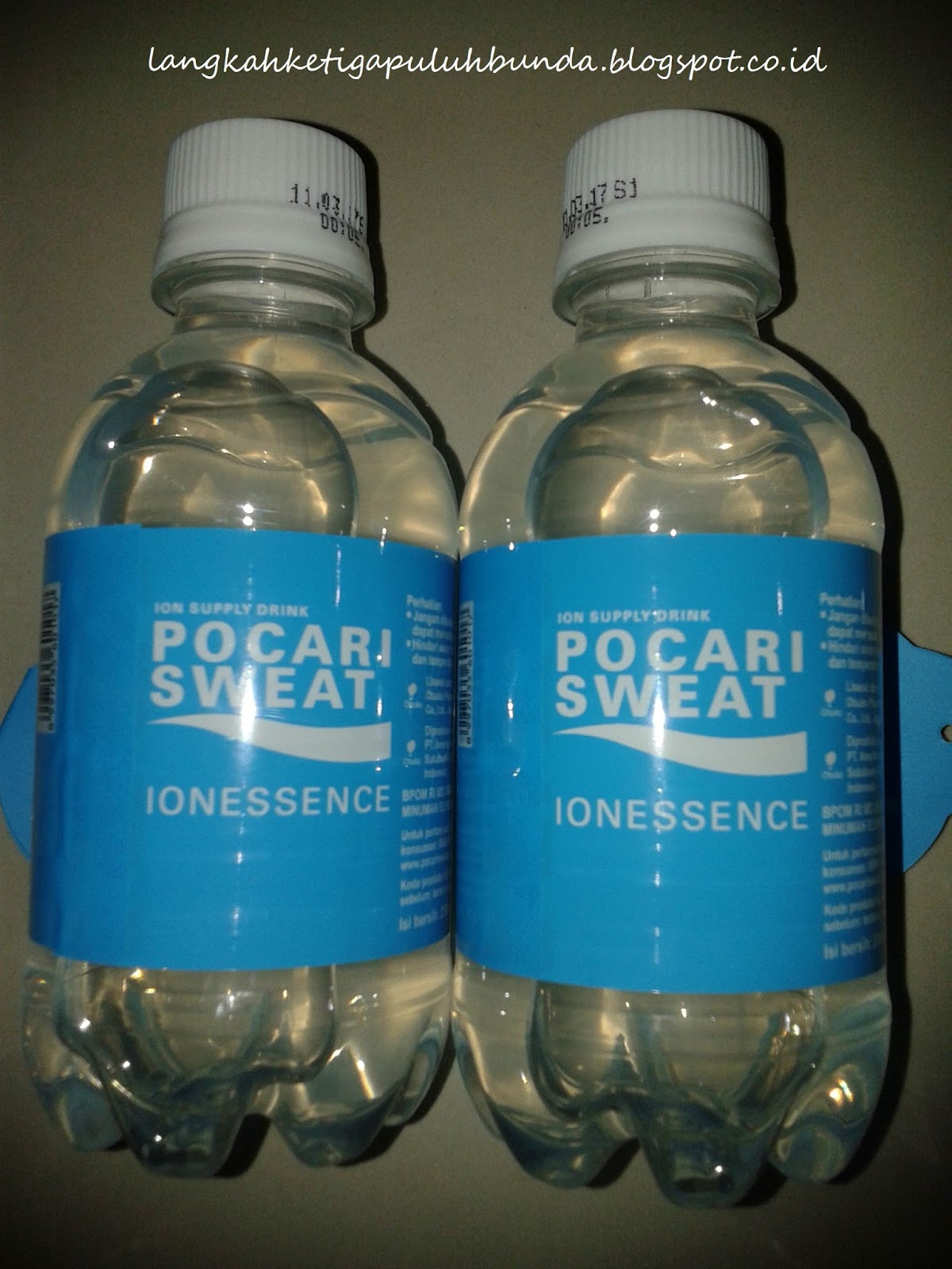 Review Pelembap Kulit: Panduan Lengkap untuk Kulit Sehat dan Terhidrasi Review Pelembap Kulit: Panduan Lengkap untuk Kulit Sehat dan Terhidrasi