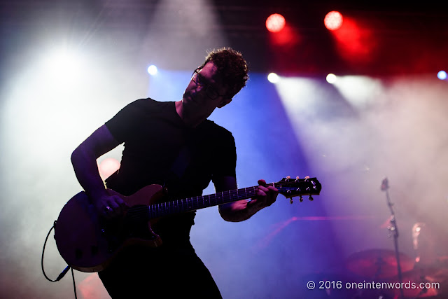 Matthew Good at Riverfest Elora Bissell Park on August 20, 2016 Photo by John at One In Ten Words oneintenwords.com toronto indie alternative live music blog concert photography pictures