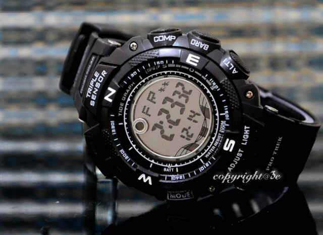Lendozo Watches Shop