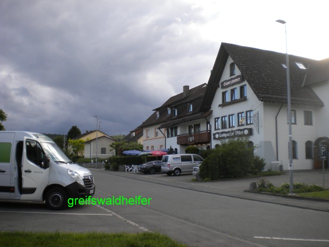 Schaeresteipapier Diy Koalas