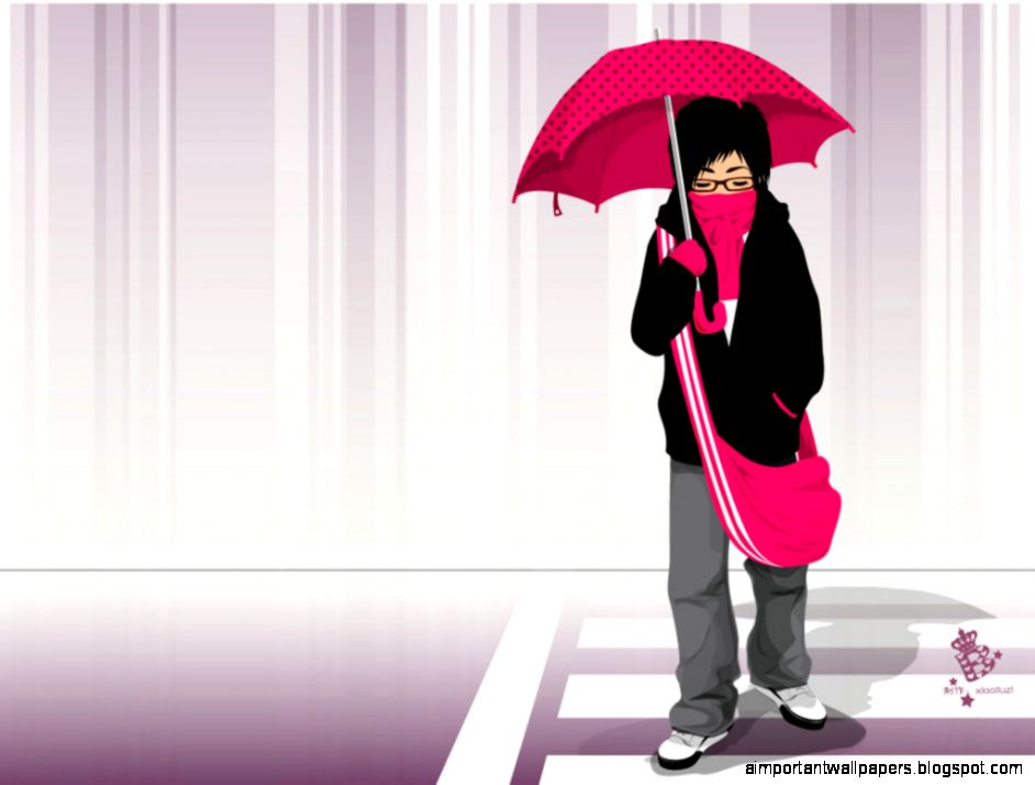 Emo Japanese Boy Wallpaper Hd Wallpapers Pub 1024x768PX  Japanese