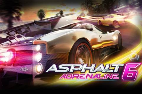 Asphalt 6 Adrenaline Apk Data Free Download Apps Directories Asphalt 6 Adrenaline Apk Data Free Download Apps Directories