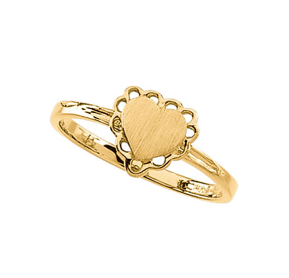 Expensive Gold Jewelry Ring Top 10 Most Expensive Engagement Rings in ...