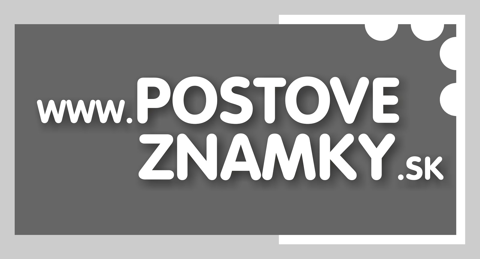 Faq форума. Faq форума