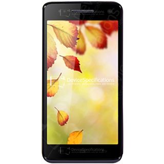 Micromax Canvas 2 Colours A120 Full Specifications