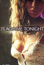 Teach Me Tonight 1997 Watch Online