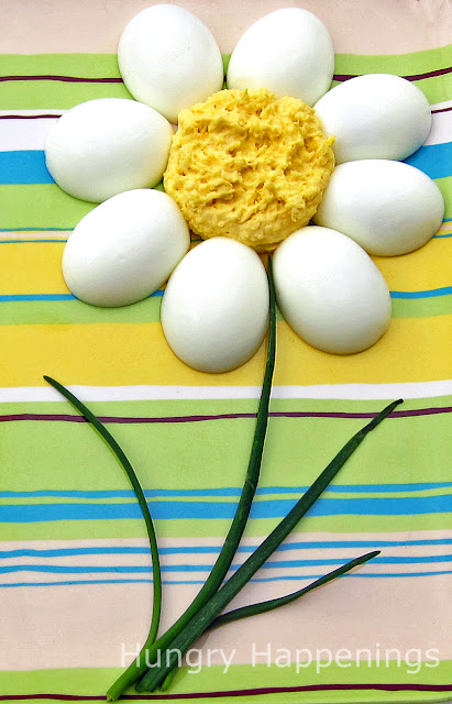 http://3.bp.blogspot.com/-sa1TbvbPS5w/TbGH75_1KlI/AAAAAAAABGE/77yYlCCnqVY/s640/Easter+Deviled+Egg+Platter+.jpg