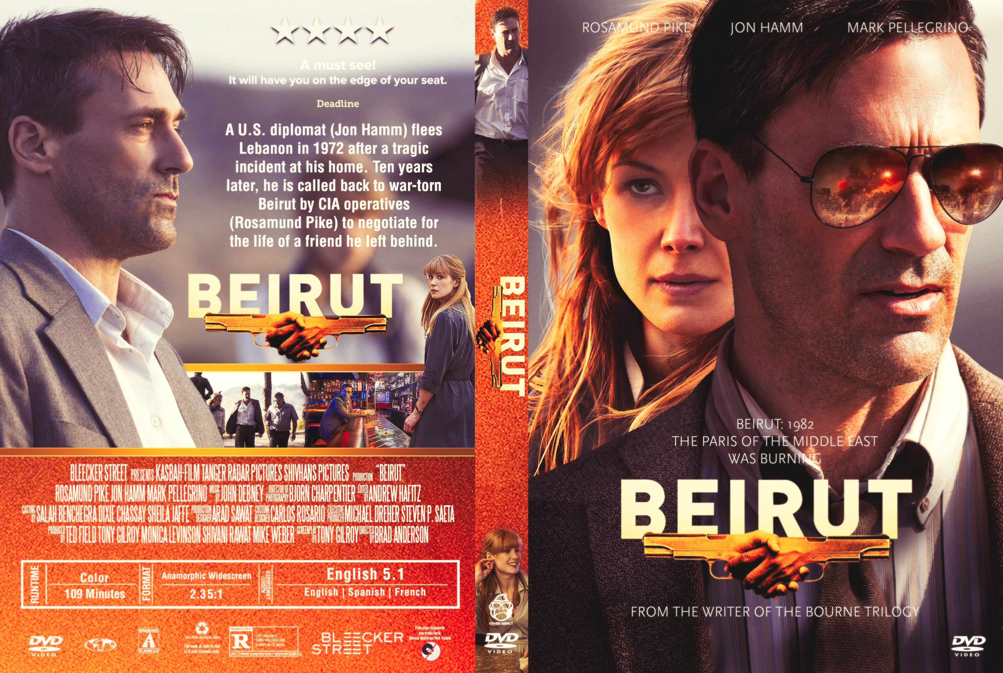 beirut hotel movie free download beirut hotel movie free download