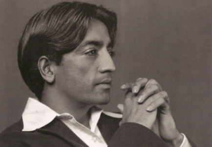 Krishna by Osho Krishna by Osho