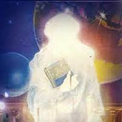 Rahasia Lisan Dan Hati Para Wali Mistikus Cinta