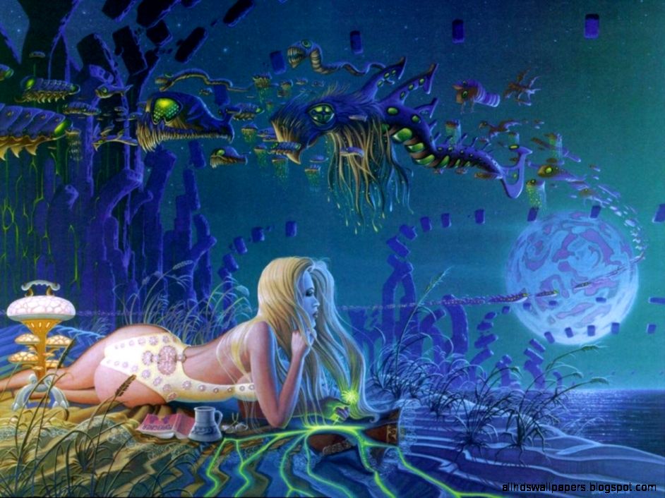 Fantasy Beautiful Fantasy Wallpaper Download Wallpapers   Your HD