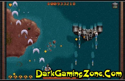 Raptor%2BCall%2BOf%2BThe%2BShadows%2BGame2