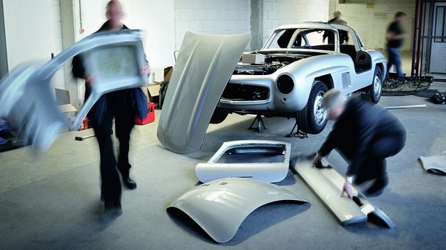 Is Car Scrappage Applied To A New Used Car Is Car Scrappage Applied To A New Used Car