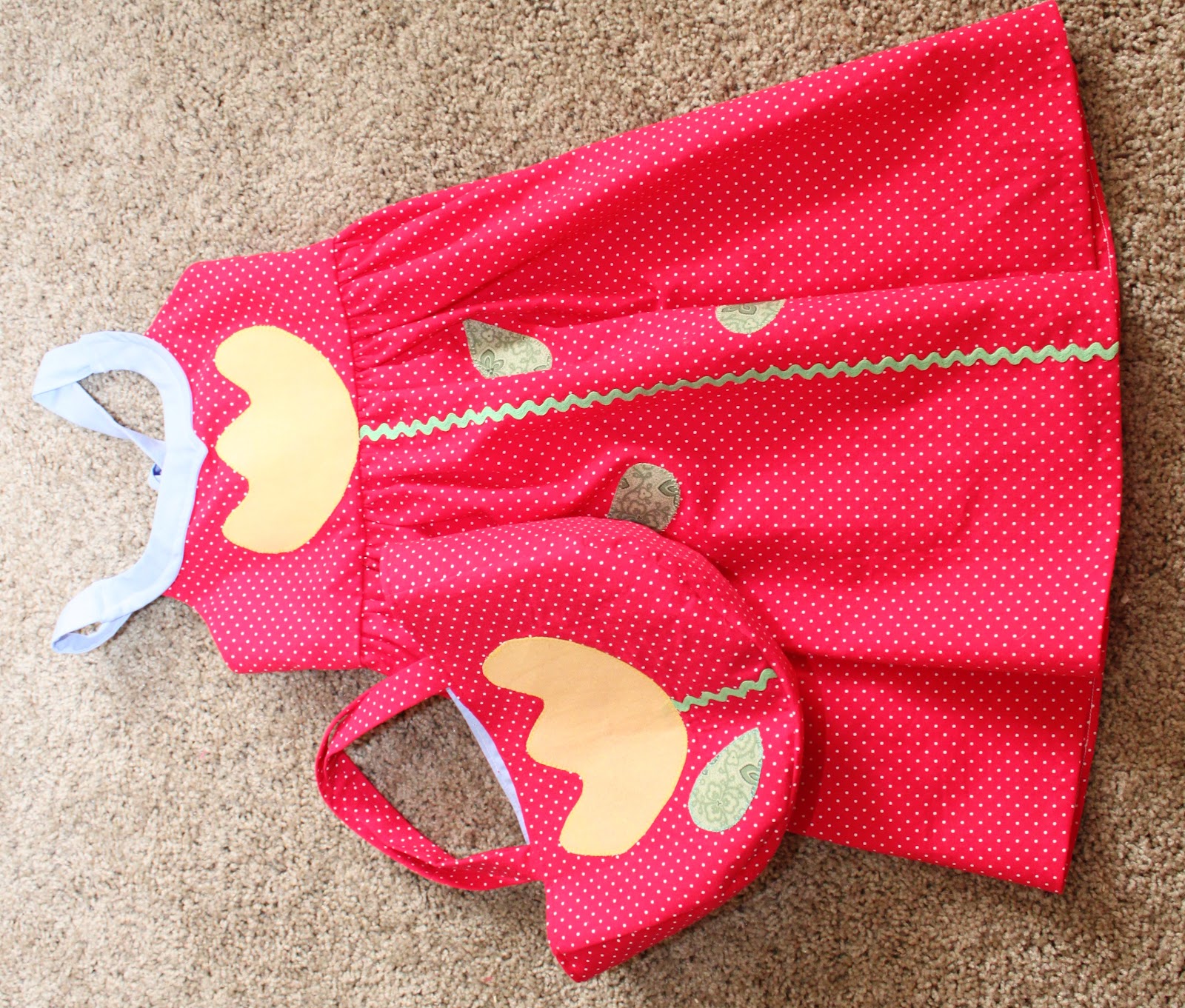 Best Shed Plans Plans to Making How To Make A Chinese Puzzle Box PDF