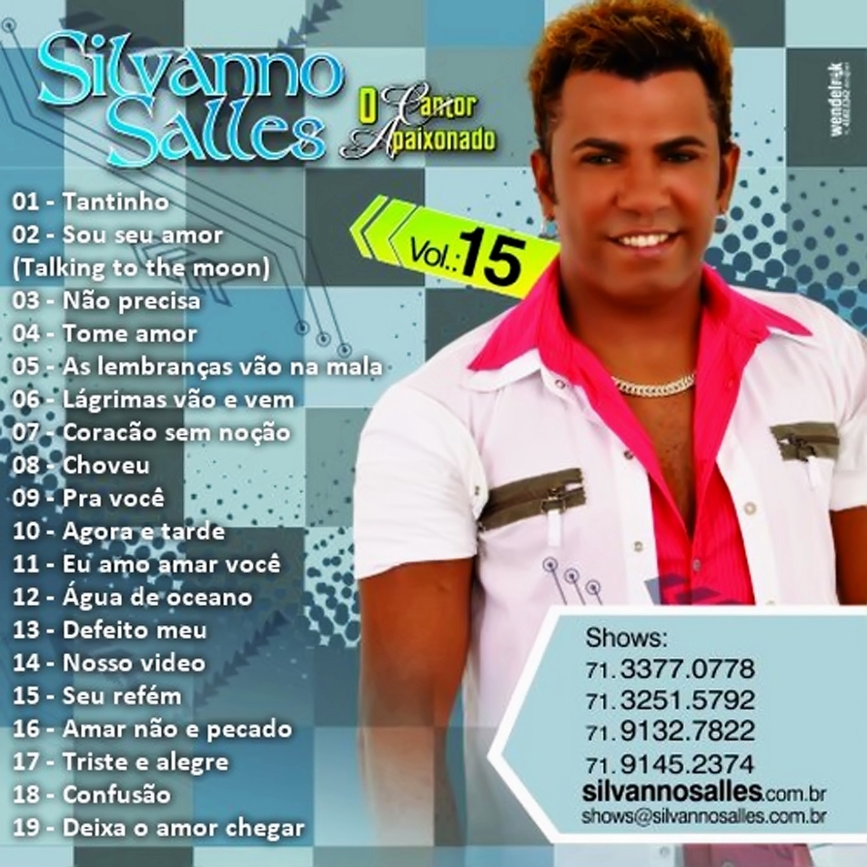 salesx sem salesx sem