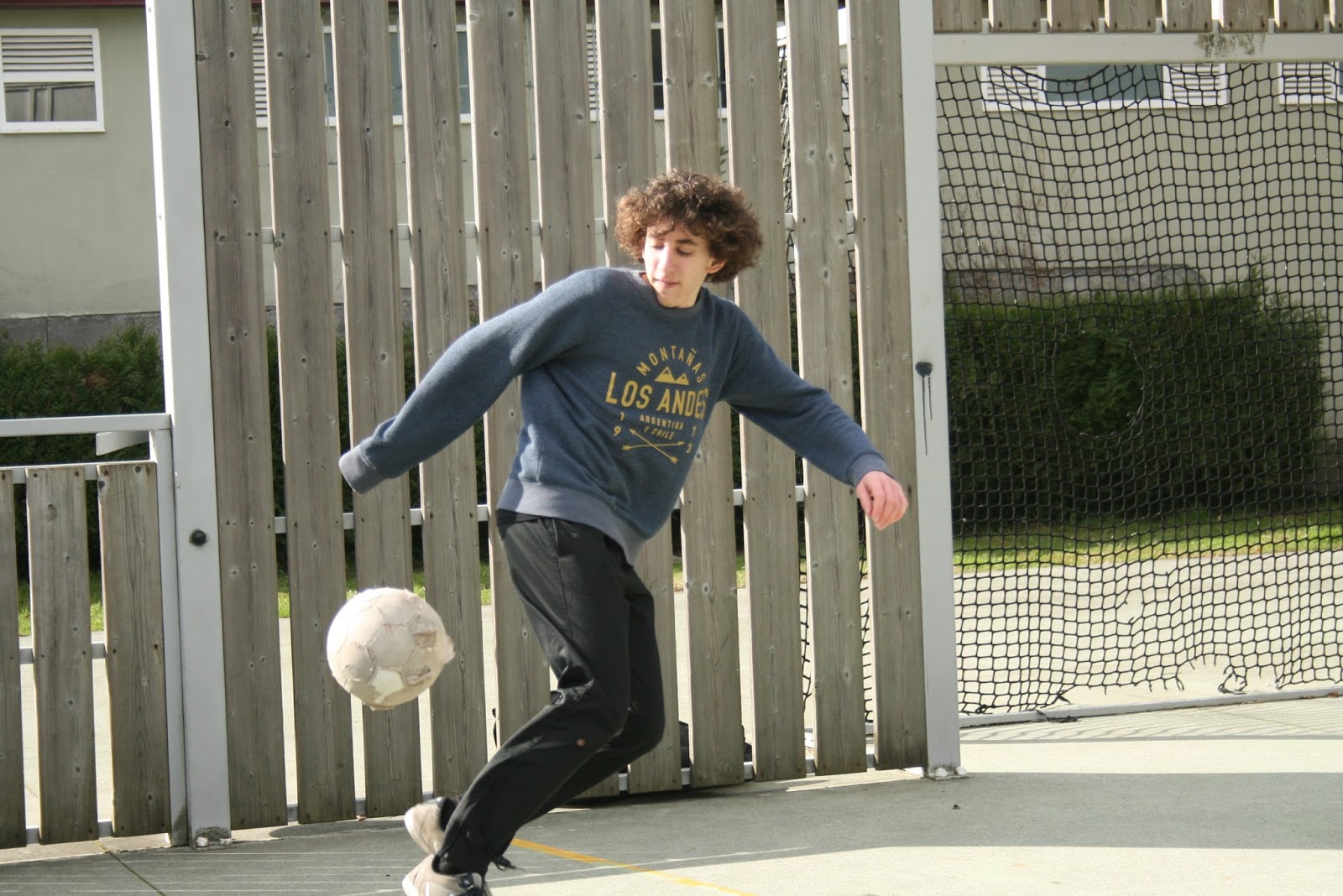 Canciones Para Dedicar A Un Hijo Varón Carta a mi hijo adolescente