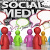  Cermat dalam Memanfaatkan Media Sosial