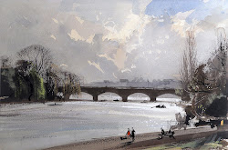 rowland hilder mindtheliverpool hang bit could lawrence lee frederick