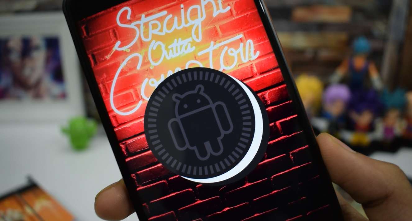 Here's when Asus Zenfone Max and Laser Phones will get Official Android Oreo