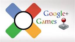 google_play_games_26-1-16