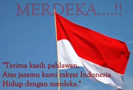 Kata Kata Motivasi Presiden Republik Indonesia